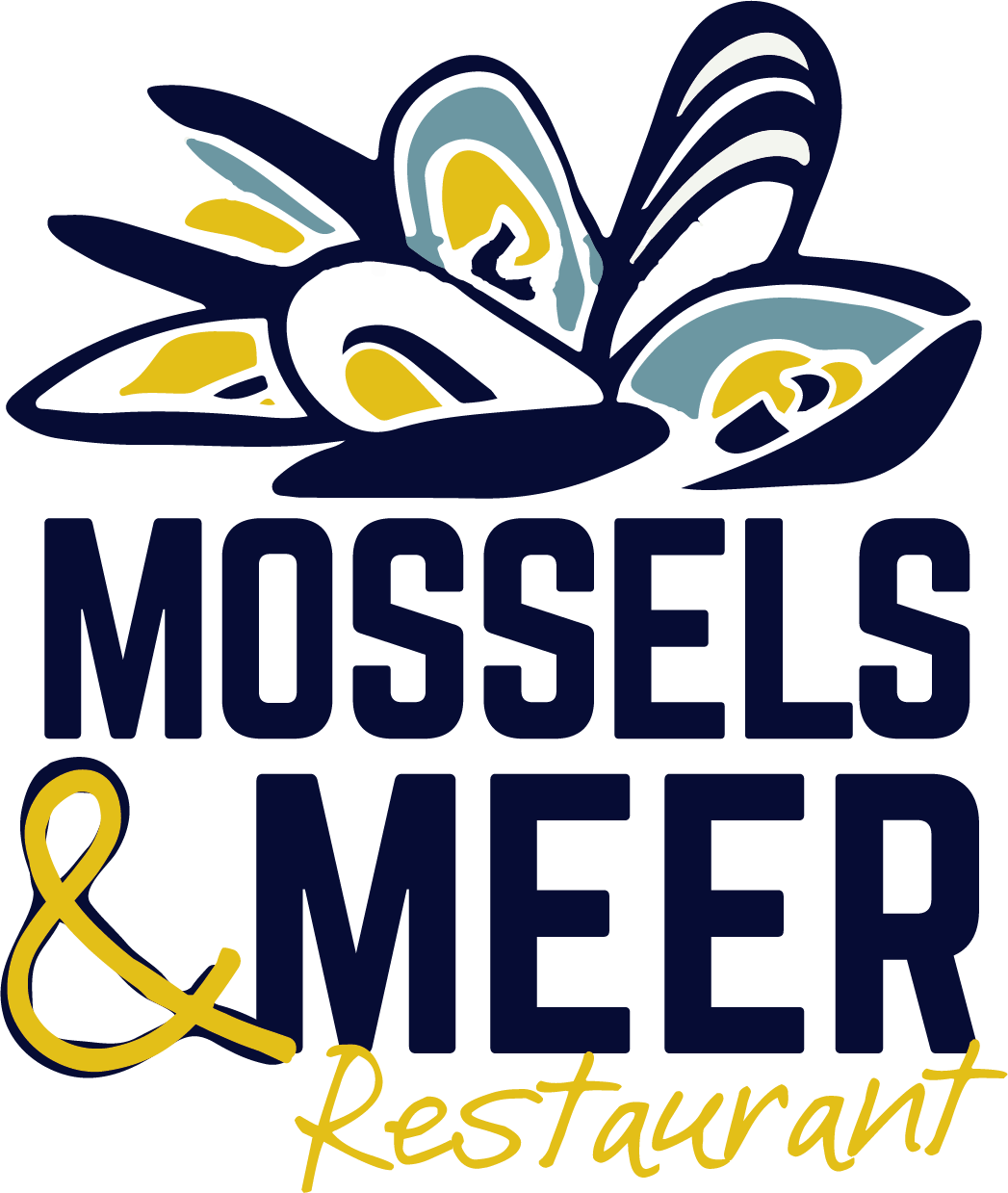 Mossels & Meer