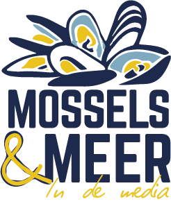 mossels en meer kamerverhuur